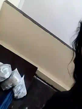 Webcam Model (Sweet-kajal7) is live