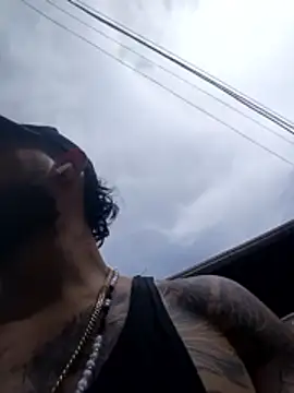 Kingbigcock23cm webcam