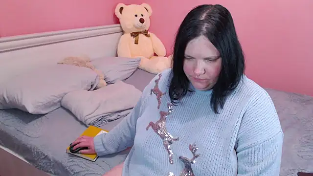 _alexandra_ray_ webcam