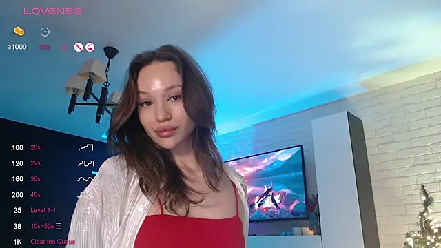 Jade_Lumin webcam