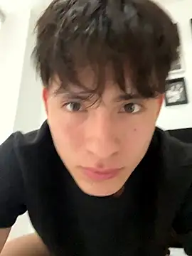 gatito_polo69 webcam