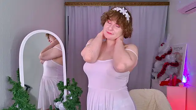 melissa___moore webcam