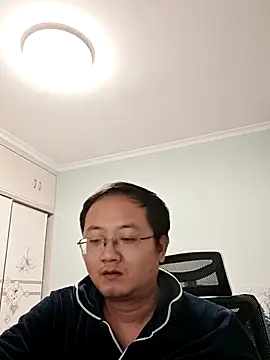 2026go (M young) - 新年快乐，happy new year为生活而努力