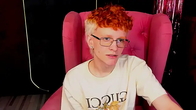 ethan_miltons (M twink) - cum show