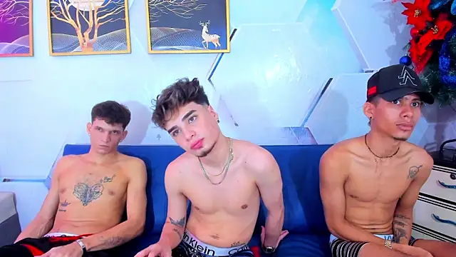 Alex_jeins_at webcam