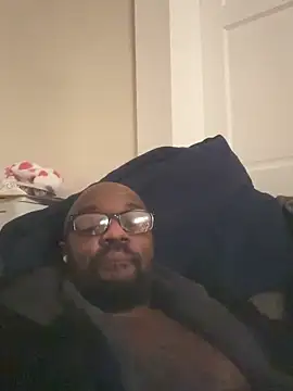 MrUnintentional webcam