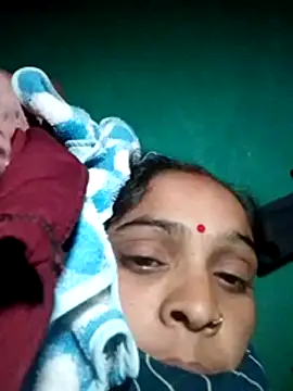 Rinki_malhotra webcam