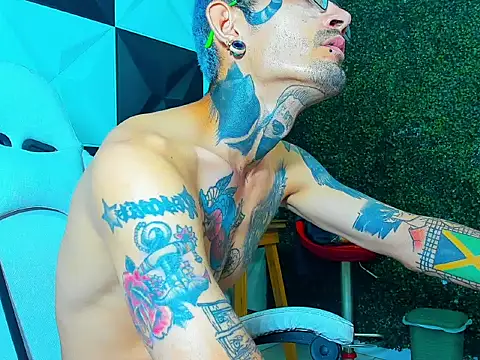 Boy_tatto77 webcam