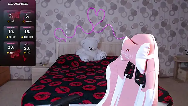 crystal_babyyy webcam