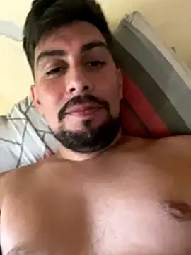 Llavedepalanca webcam