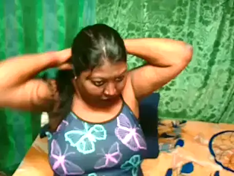 indianmermaid webcam