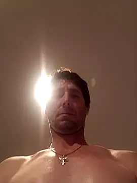 clint12344 (Ask my age) - Cum