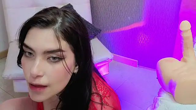 Alexa_Thaylor_ webcam
