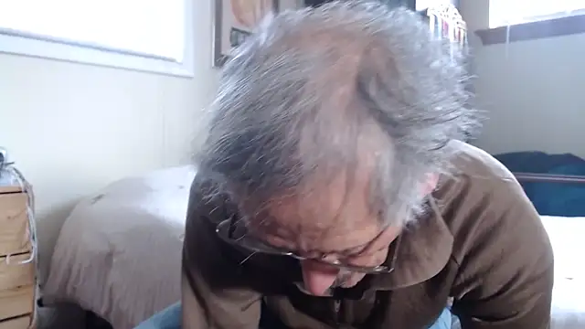 hottottrot691 (M grandpa) - #american #anal #anal-toys #cam2cam #cheapest-privates #dildo-or-vibrator #ejaculation #grandpas #hd #masturbation #medium #penis-ring #recordable-privates #recordable-publics #sex-toys #small-audience #straight #white