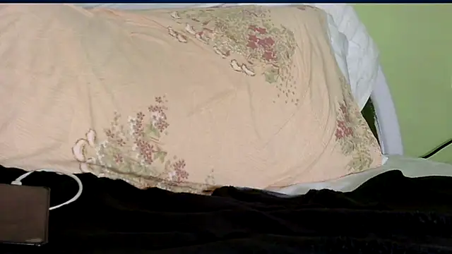 sweetchoco2020 webcam