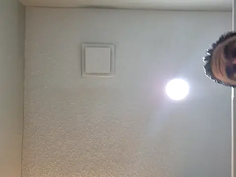 Mickelangello75 webcam