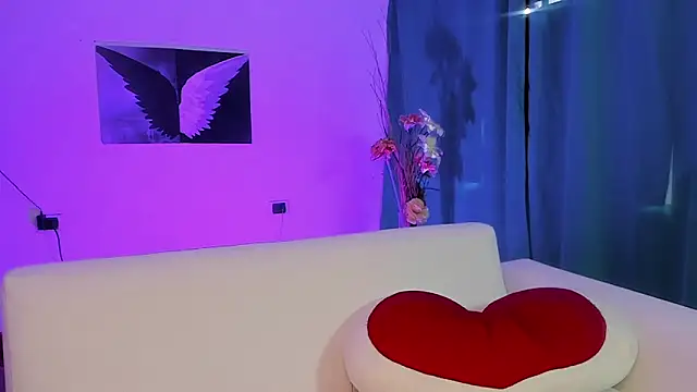 FernandaEloisa webcam