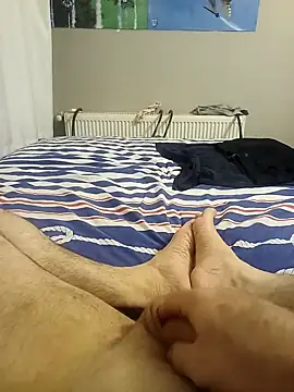 hardapple01 - Hardapple01's free webcam - UK Sex Cams