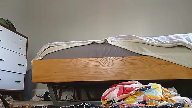 hungbottom603 webcam