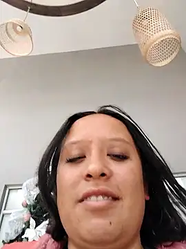 you-sexy-starr (G young) - Make my pussy wet with ultra high vibrat