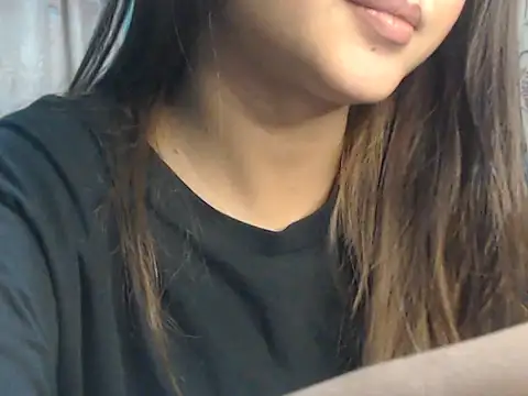 nancyruvi - NancyRuvi's free webcam