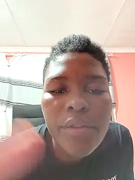 VirginPrincess06 webcam