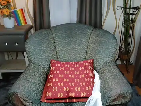 margarette123456 webcam