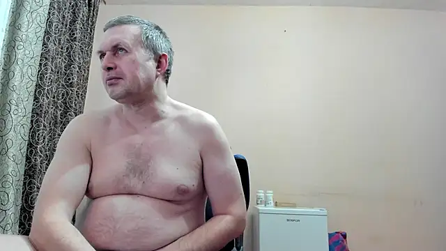 SanFrantsisko webcam