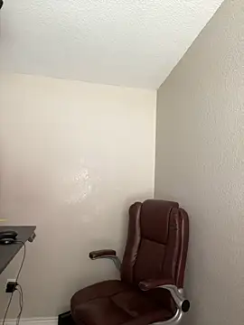 Preview of fathero1time