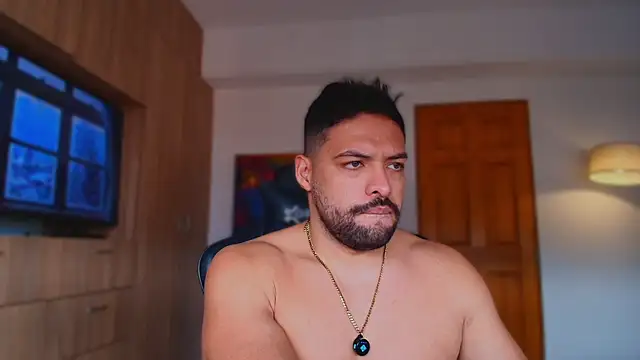 Preview of jerome_vcv