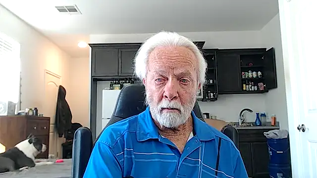 Preview of rockpoint69