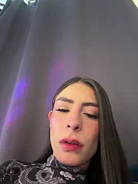 camistar18 - Camistar18's free webcam