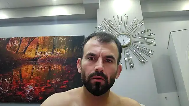 apooabe - Apooabe's free webcam