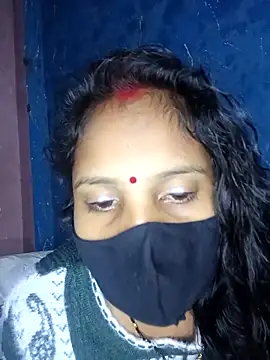 sexy-aisha - Sexy-aisha's free webcam