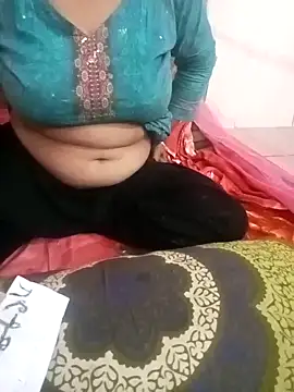 jaraislam2 - Jaraislam2's free webcam