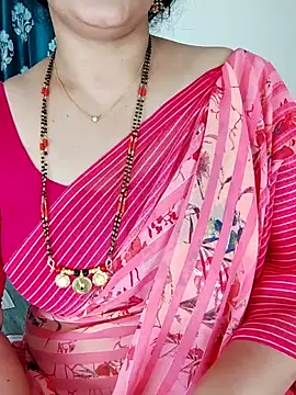 Cute_Sexy_Teacher_69