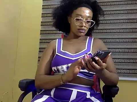 booty_bangerxxx - BOOTY_BANGERxxx's free webcam - UK Sex Cams