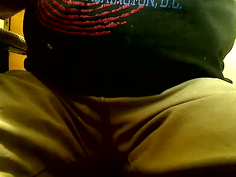 markluvskitty webcam