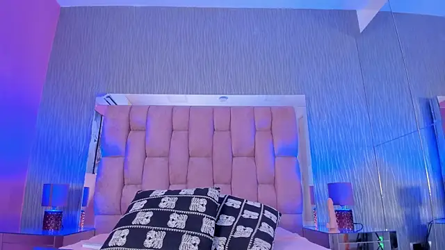 Fernanda_Thail webcam