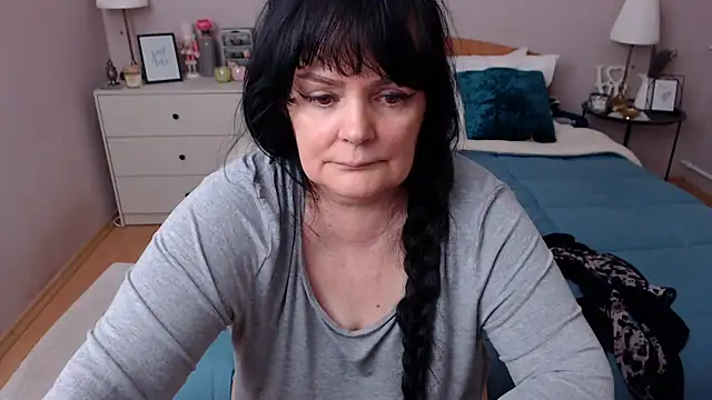 LeveMe2Nightt webcam