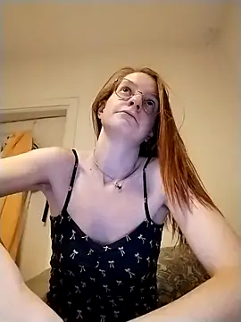 jannis1992 (F young) - Fuck dildo