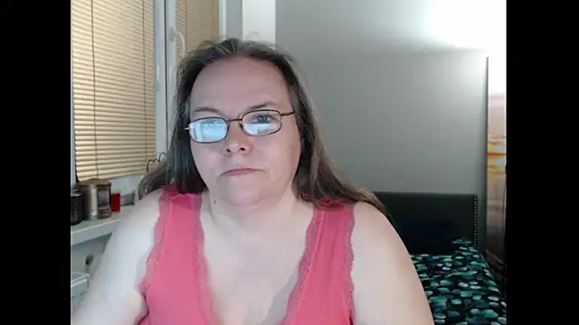sweetboobs - Sweetboobs's free webcam