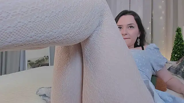 Camilla_Rowen webcam