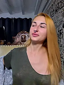 kylie_blck - Kylie_blck's free webcam - UK Sex Cams