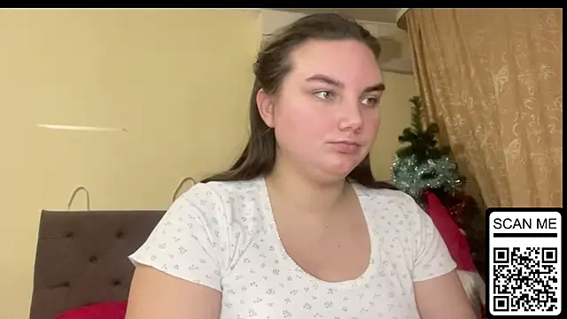 Dreamyblushfairy webcam