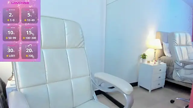 JulietaFerrer_ webcam