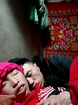 sing2k - Sing2k's free webcam - UK Sex Cams