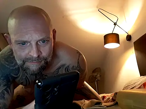 Prinzalbert7@xh webcam