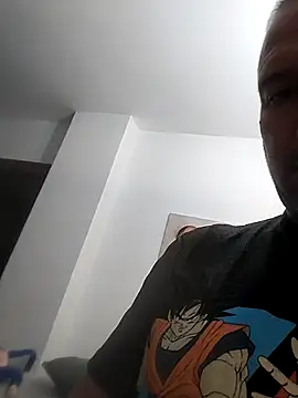 juandi21cm - Juandi21cm's free webcam - UK Sex Cams