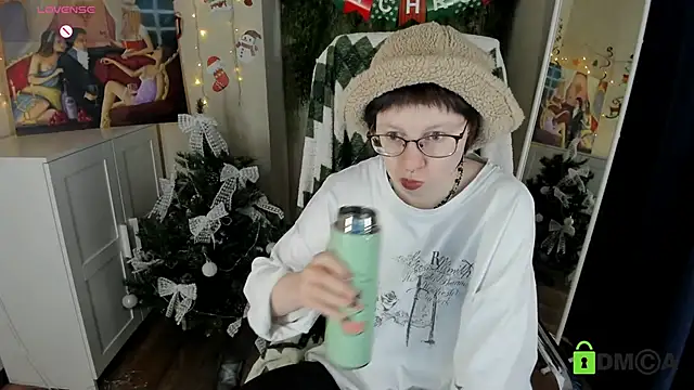 melissa_wells - Melissa_Wells's free webcam - UK Sex Cams